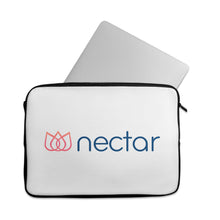 Load image into Gallery viewer, Laptop Sleeve