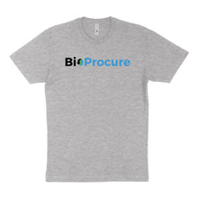 Load image into Gallery viewer, Next Level 3600 Unisex T-Shirt - BioProcure