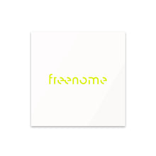 Load image into Gallery viewer, Acrylic Print