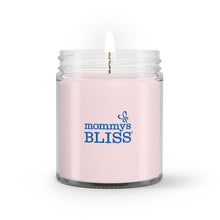 Load image into Gallery viewer, Soy Wax Candle