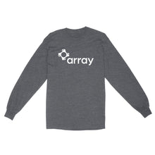 Load image into Gallery viewer, Standard Long Sleeve (DTFx)