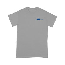Load image into Gallery viewer, Unisex Comfort T-Shirt