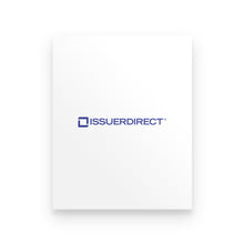 Load image into Gallery viewer, Premium Poster