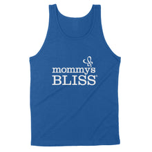 Load image into Gallery viewer, Unisex Premium Tank (DTFx)