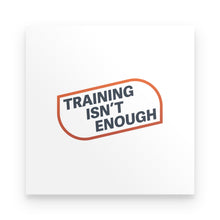 Load image into Gallery viewer, Premium Poster - ACI Learning