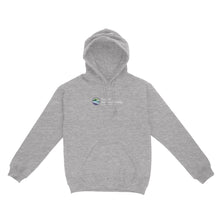 Load image into Gallery viewer, Standard Hoodie - Eugene Gastroenterology