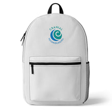 Load image into Gallery viewer, Backpack