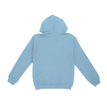 Load image into Gallery viewer, Standard Hoodie (DTFx)