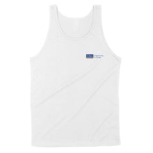 Load image into Gallery viewer, Unisex Premium Tank (DTFx)