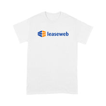 Load image into Gallery viewer, Standard T-Shirt