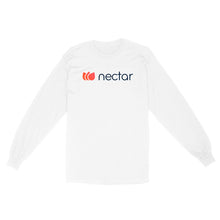 Load image into Gallery viewer, Unisex Standard Long Sleeve (DTFx)