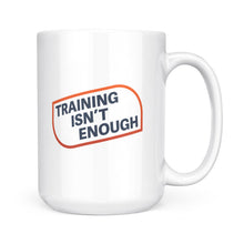Load image into Gallery viewer, White Mug - ACI Learning