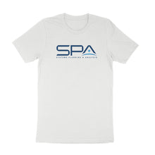 Load image into Gallery viewer, Premium T-Shirt (DTFx)