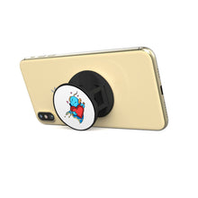 Load image into Gallery viewer, Phone Grip