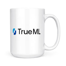 Load image into Gallery viewer, White Mug