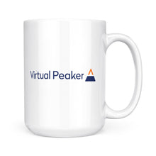Load image into Gallery viewer, White Mug
