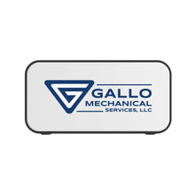 Load image into Gallery viewer, Bluetooth Speaker