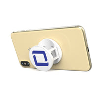 Load image into Gallery viewer, Issuer Direct icon - Phone Grip