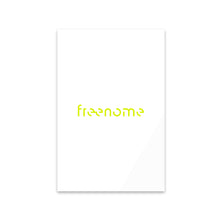 Load image into Gallery viewer, Acrylic Print