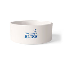 Load image into Gallery viewer, Pet Bowl