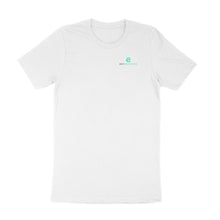 Load image into Gallery viewer, Premium T-Shirt (DTFx)