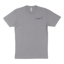 Load image into Gallery viewer, Next Level 3600 Unisex T-Shirt