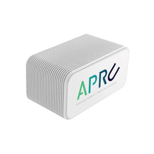 Load image into Gallery viewer, Bluetooth Speaker - APRU