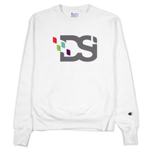 Load image into Gallery viewer, Champion Crewneck Sweatshirt (DTFx)