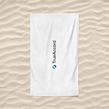 Load image into Gallery viewer, Beach Towel