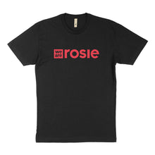 Load image into Gallery viewer, Sustainable T-Shirt