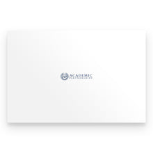 Load image into Gallery viewer, Premium Poster - Academic Partnerships