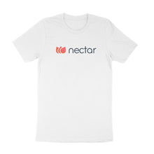 Load image into Gallery viewer, Unisex Premium T-Shirt (DTFx)