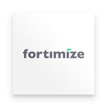 Load image into Gallery viewer, Premium Poster - Fortimize