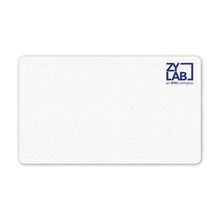 Load image into Gallery viewer, Doormat - ZyLab