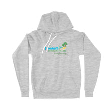Load image into Gallery viewer, Unisex Premium Hoodie (DTFx)