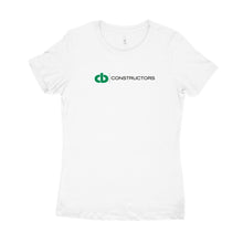 Load image into Gallery viewer, Next Level 3900 Women's T-Shirt