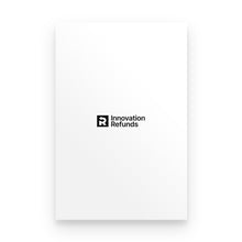 Load image into Gallery viewer, Premium Poster