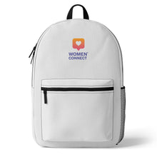 Load image into Gallery viewer, Backpack
