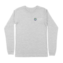Load image into Gallery viewer, Premium Long Sleeve