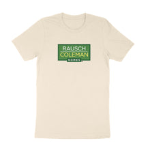 Load image into Gallery viewer, Unisex Premium T-Shirt (DTFx)