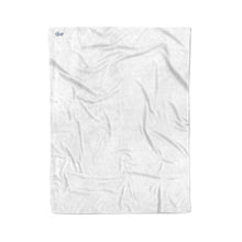 Load image into Gallery viewer, Fleece Blanket