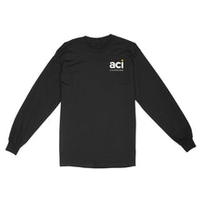 Load image into Gallery viewer, Standard Long Sleeve (DTFx)