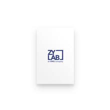 Load image into Gallery viewer, Premium Poster - ZyLab