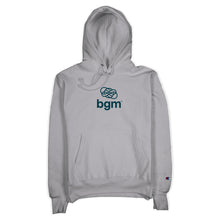 Load image into Gallery viewer, Champion Hoodie (DTFx)