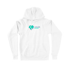 Load image into Gallery viewer, Premium Hoodie (DTFx)