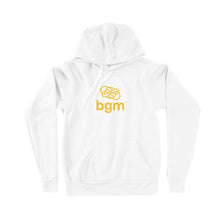 Load image into Gallery viewer, Premium Hoodie (DTFx)