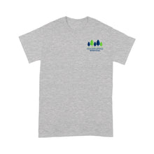 Load image into Gallery viewer, Standard T-Shirt