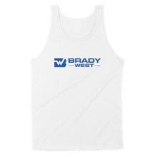 Load image into Gallery viewer, Unisex Standard Tank (DTFx)