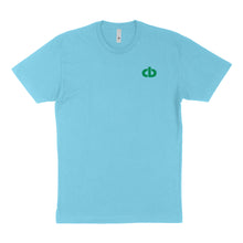 Load image into Gallery viewer, Next Level 3600 Unisex T-Shirt