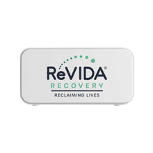 Load image into Gallery viewer, Bluetooth Speaker - ReVIDA